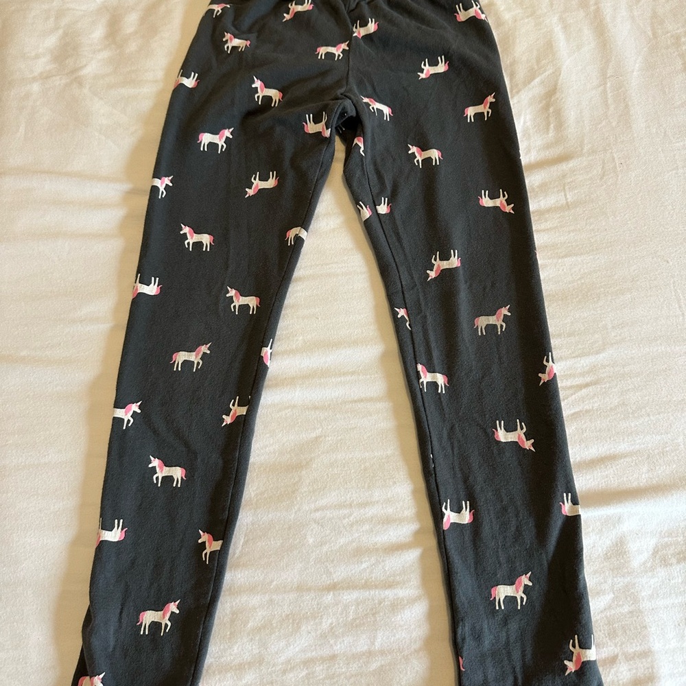 Size 7 Girls Bundle - Picture 3 of 14